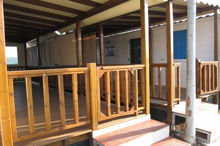 Terrace/Patio 27 of 47