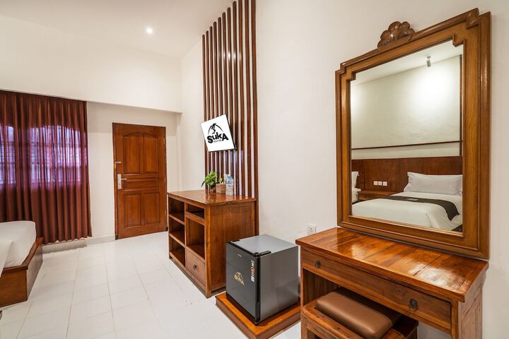 Room 29 of 71