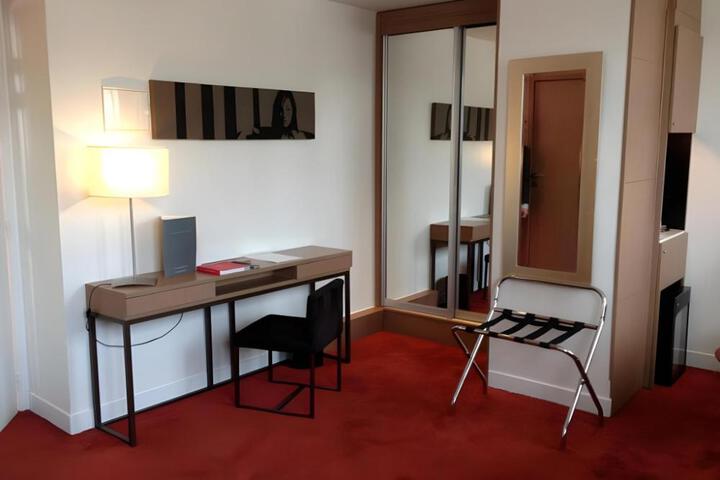 Photo 21
