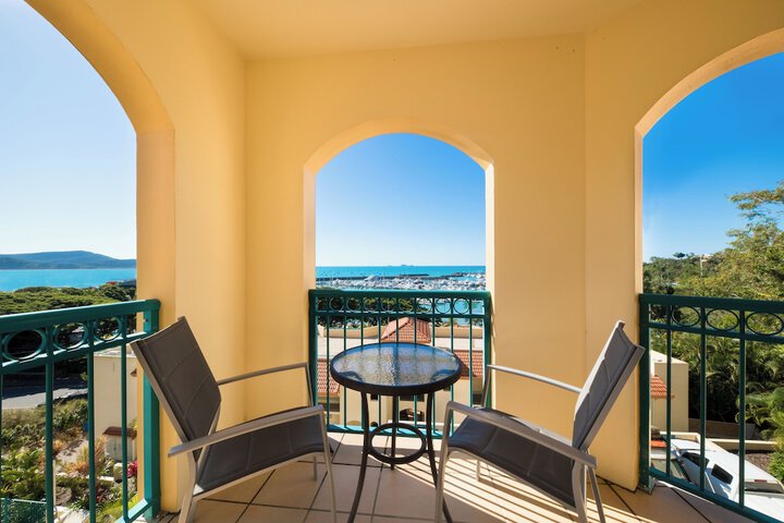 Terrace/Patio 126 of 133