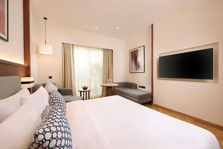 Room 31 of 71