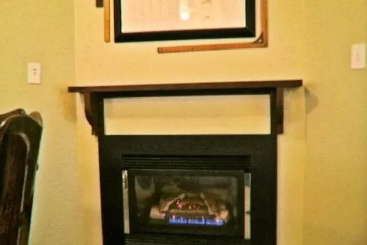 Room 4 of 22