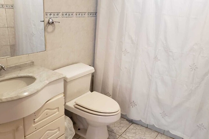 Room 14 of 21