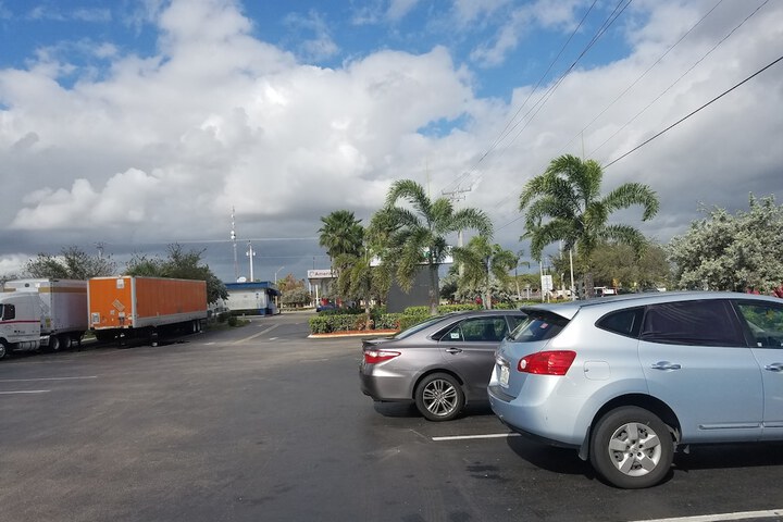 Property Grounds 22 of 22