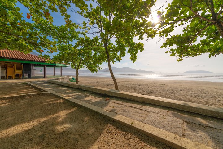 Beach 97 of 122