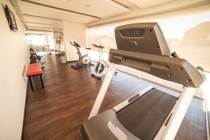 Health and Fitness 52 of 85