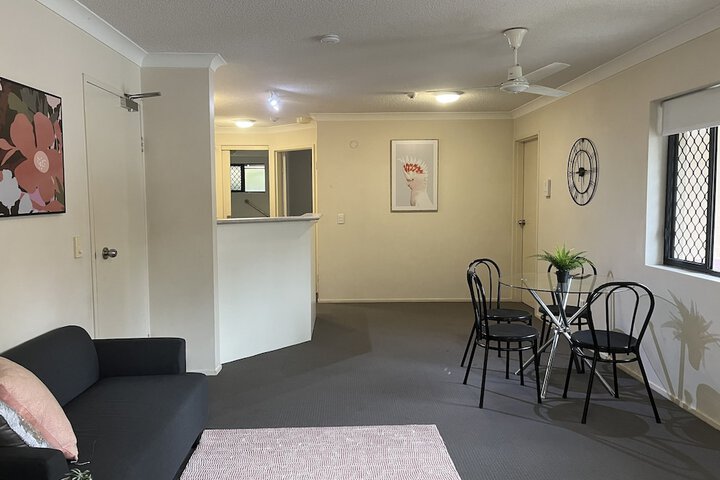 Room 13 of 30