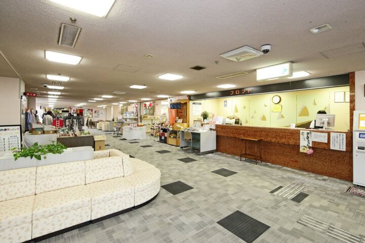 Photo 9