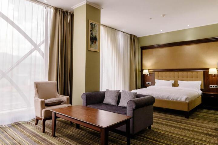General 9 of 41