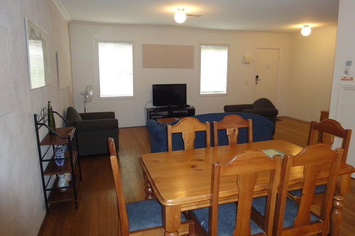 Room 26 of 50