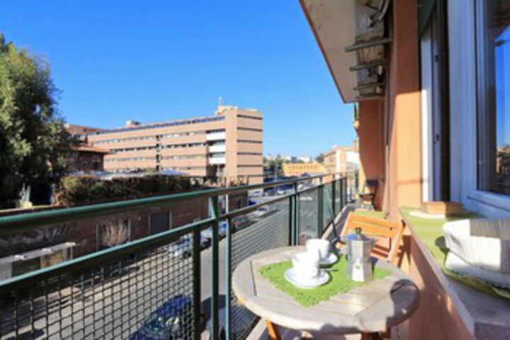 Terrace/Patio 5 of 166