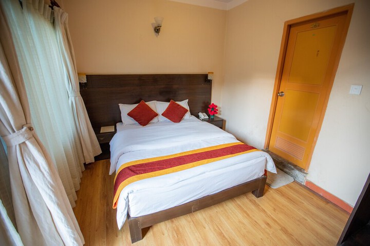 Room 20 of 47