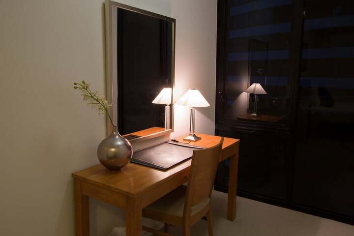 Room 12 of 85