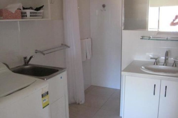 Room 16 of 26