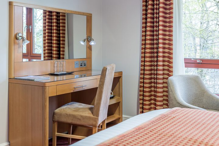 Room 32 of 68