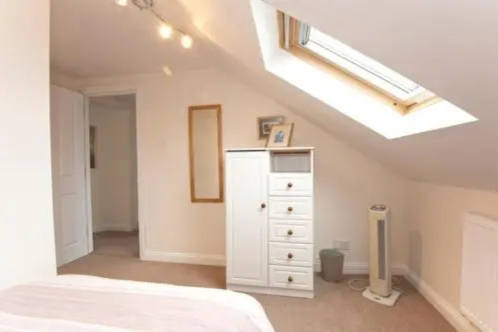 Room 2 of 20
