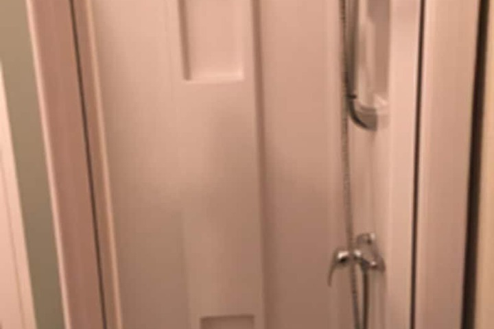 Room 18 of 49