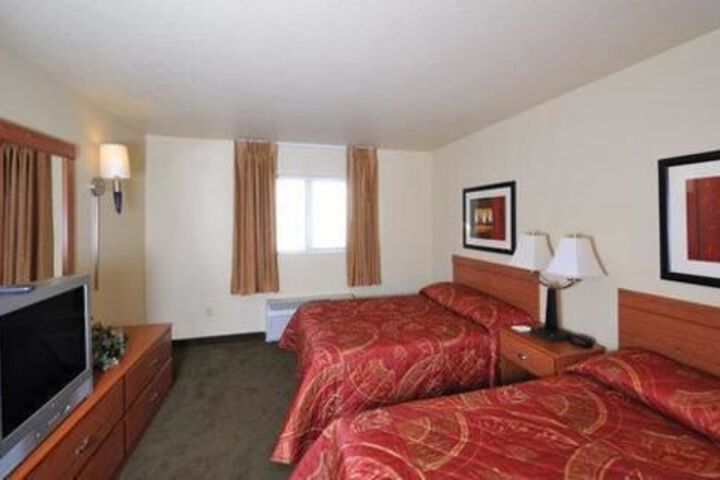 Room 5 of 26
