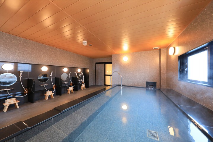 Room 3 of 13