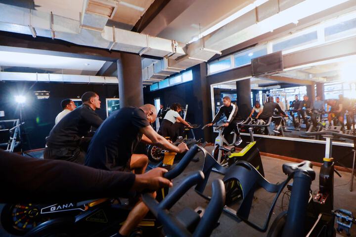 Health and Fitness 40 of 56