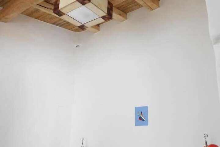 Room 3 of 26