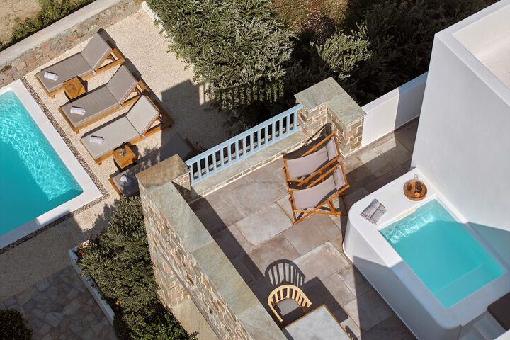 Terrace/Patio 58 of 109