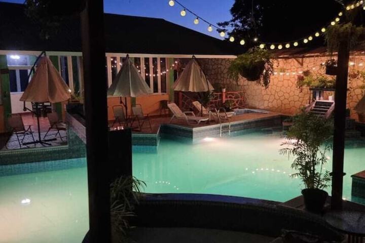 Pool 22 of 37