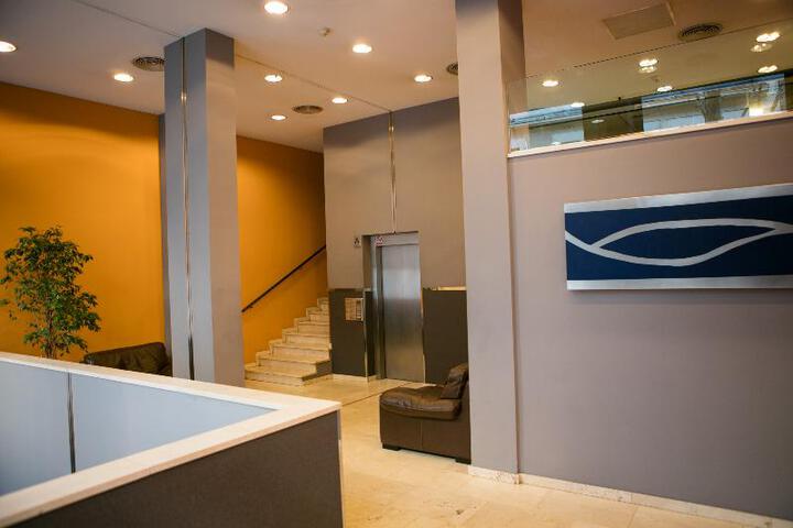 Image of RESIDENCIA ONIX