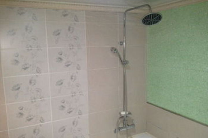 Room 16 of 68