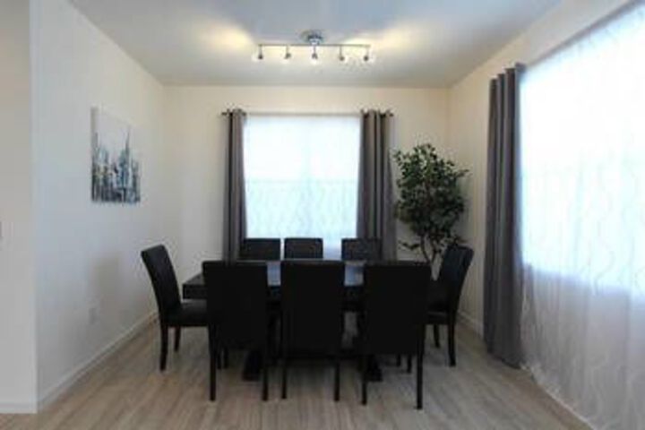Room 20 of 27