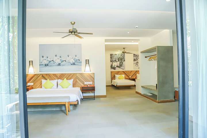 Room 8 of 56