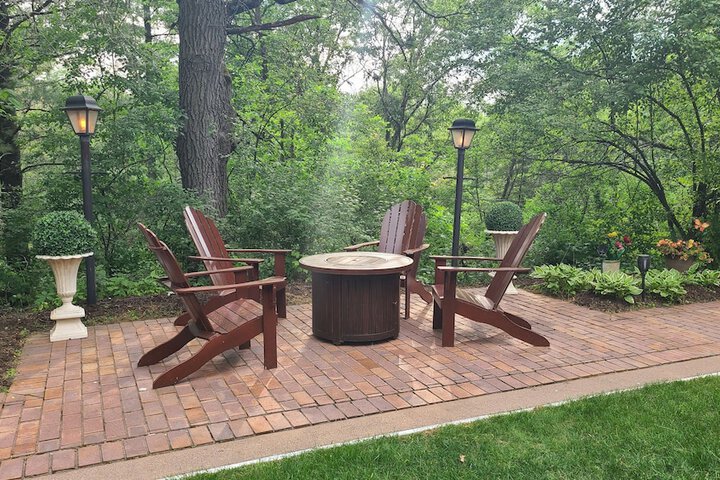 Hotel Exterior 66 of 68