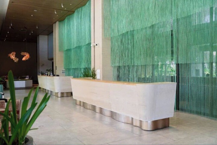 Hotel Interior 7 of 89