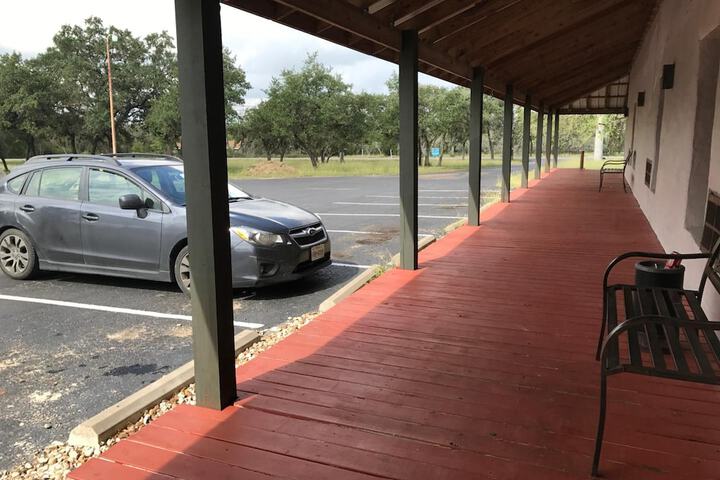 Property Grounds 31 of 40