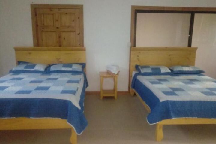 Room 48 of 54