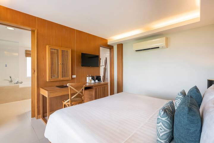 Room 48 of 124