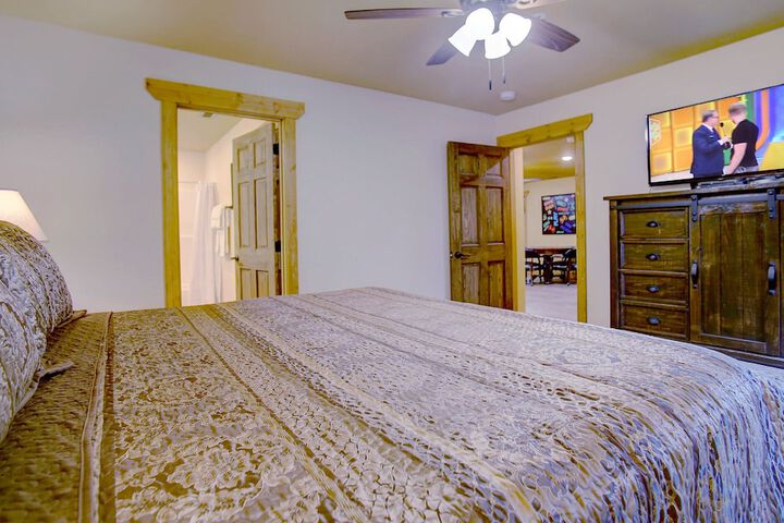 Room 12 of 88