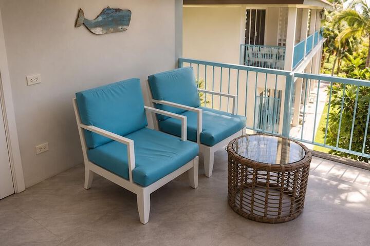 Terrace/Patio 80 of 198
