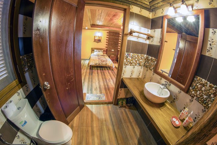 Room 42 of 69