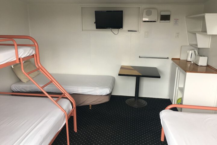 Room 18 of 51