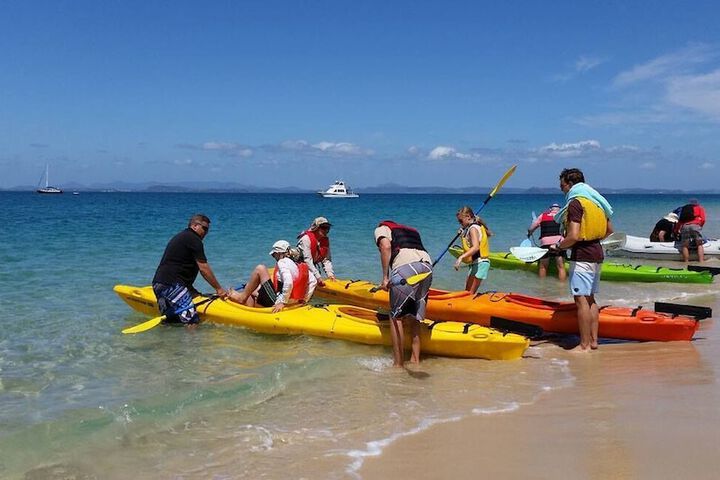Water Sports 55 of 193