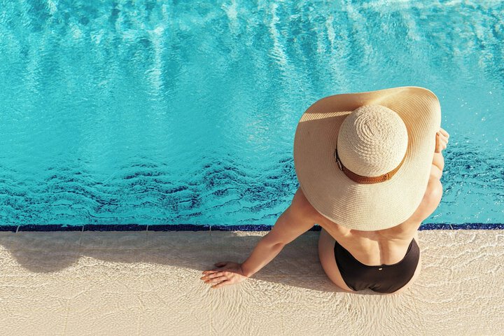 Pool 36 of 78