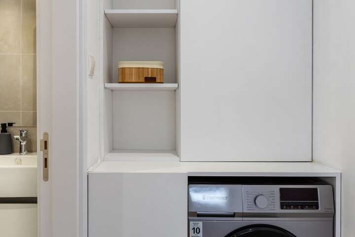 Laundry 97 of 116