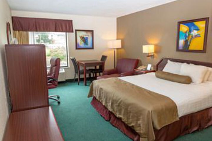Room 21 of 65