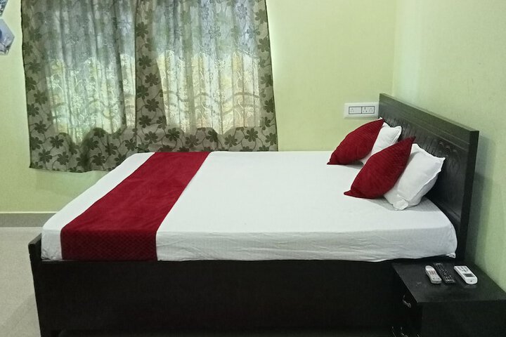 Room 26 of 44