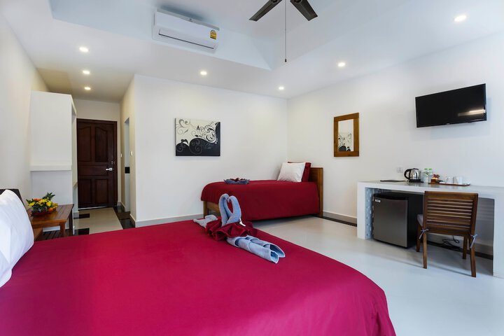 Room 9 of 67