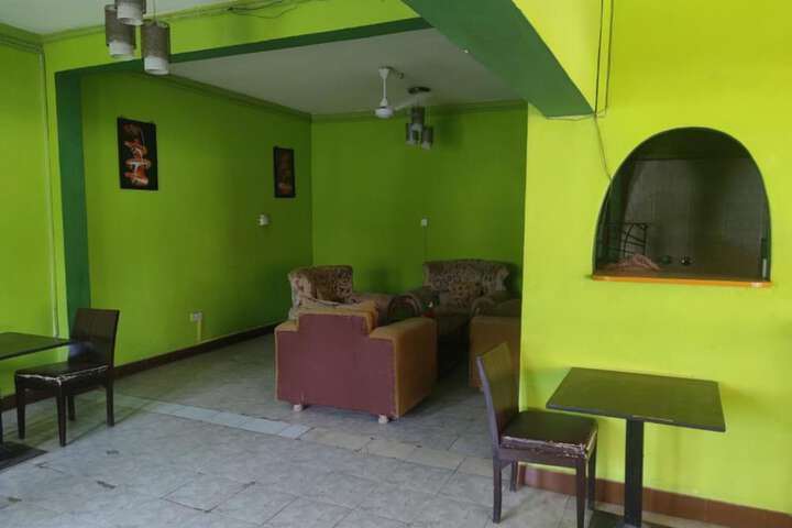 Hotel Interior 4 of 38