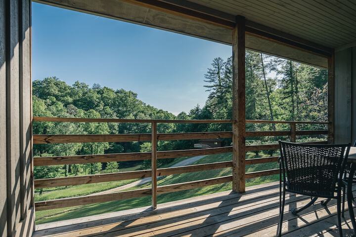 Terrace/Patio 83 of 140