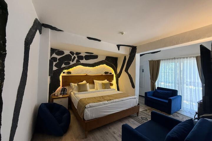 Room 79 of 194