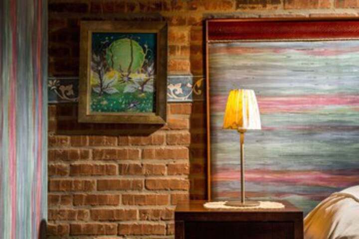 Room 38 of 41